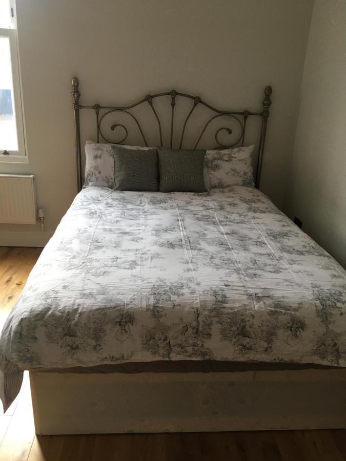 Tulse Hill Luxury Cosy Rooms Londen Buitenkant foto