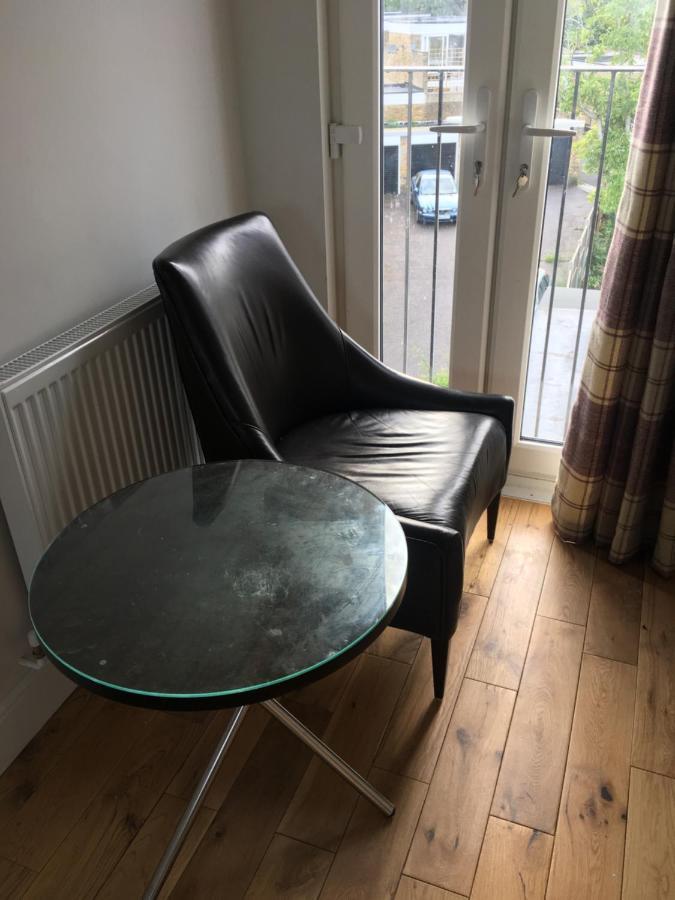 Tulse Hill Luxury Cosy Rooms Londen Buitenkant foto